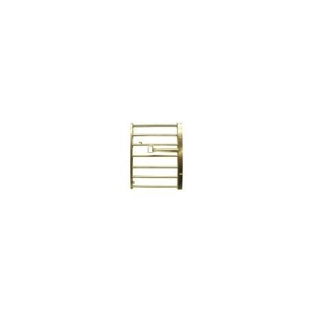 Quemador Barra 7 Filas 560x690mm