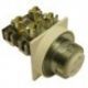Pulsador 31mm Sartén Basculante