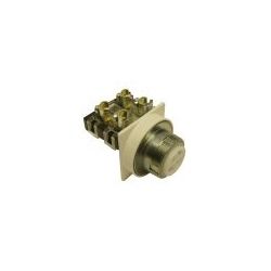 Pulsador 31mm Sartén Basculante