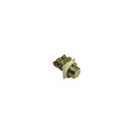 Pulsador 31mm Sartén Basculante
