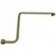 Tubo Conducto Gas Cocina PGV/G1