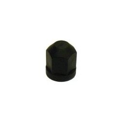 Tapón M8x1 Termostatos