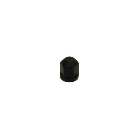 Tapón M8x1 Termostatos
