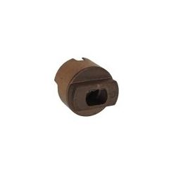Tapón Para Válvula Agua De Bola