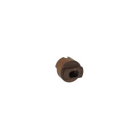 Tapón Para Válvula Agua De Bola