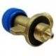 Grifo Gas Butano Tipo Camping