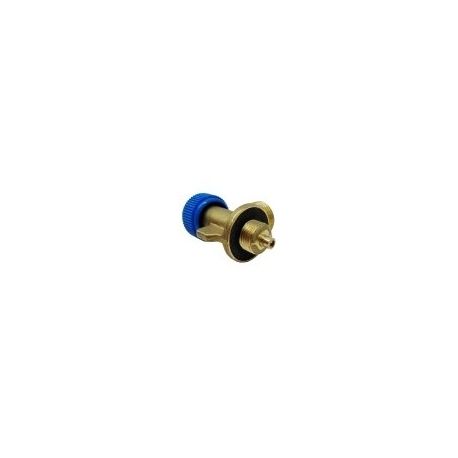 Grifo Gas Butano Tipo Camping
