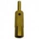 Portainyector Cocina A Gas 700 Series
