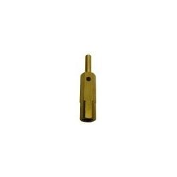 Portainyector Cocina A Gas 700 Series