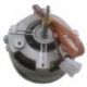 Motor 0.12kW 230V 50/60Hz Para Horno