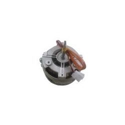 Motor 0.12kW 230V 50/60Hz Para Horno