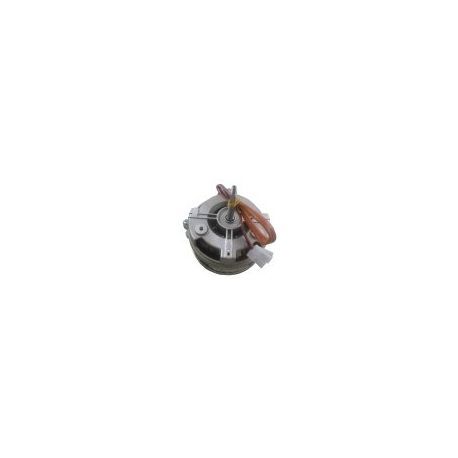 Motor 0.12kW 230V 50/60Hz Para Horno