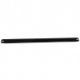 Resistencia 1000W 240V M5 L630mm