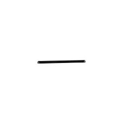 Resistencia 1000W 240V M5 L630mm