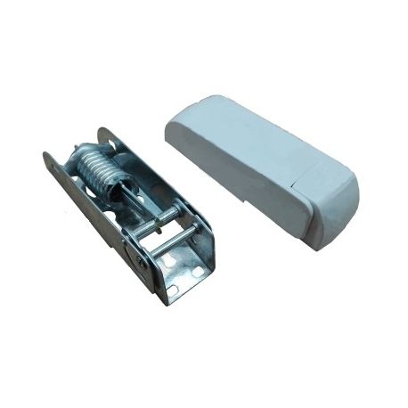 Bisagra Arcon Congelador