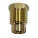 Racor Para Termopar M10x1 Ø6mm