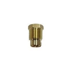 Racor Para Termopar M10x1 Ø6mm