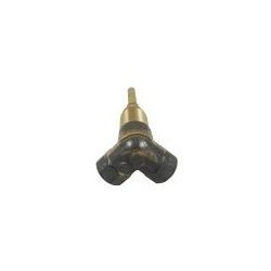 Grifo Carga Agua Izquierdo Lh Ø1/2" Hh