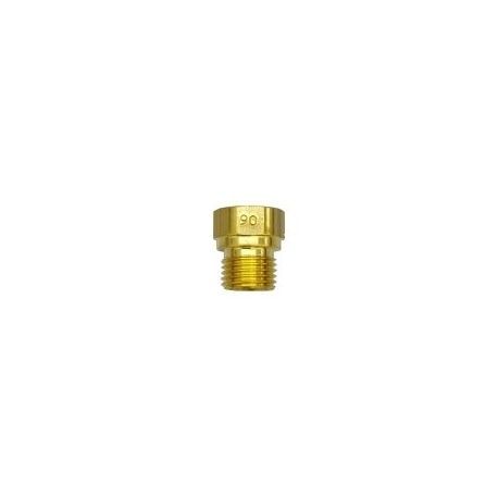 Inyector Glp 0.90 Cocina LOTUS PC-78-GP