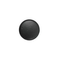 Tapa 85mm Para Cocina