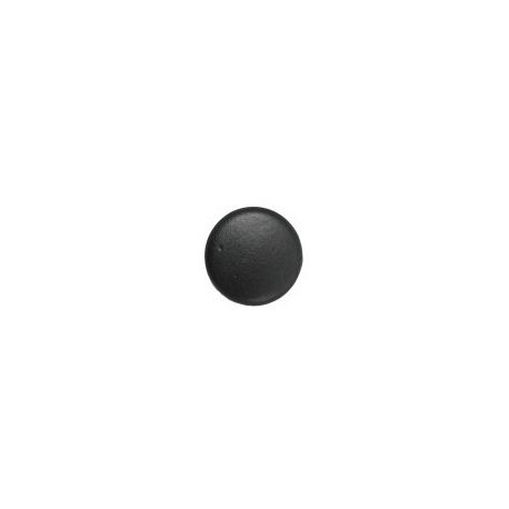 Tapa 85mm Para Cocina