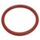 Junta Silicona Grifo Vaciado 2" Ø53.23x5mm