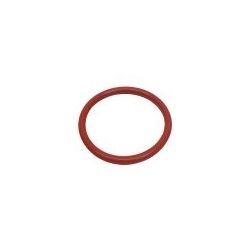 Junta Silicona Grifo Vaciado 2" Ø53.23x5mm