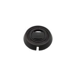 Cuerpo Quemador Grande Ø152mm 9kW