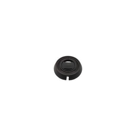 Cuerpo Quemador Grande Ø152mm 9kW