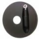 Volante Ø200mm Marmita