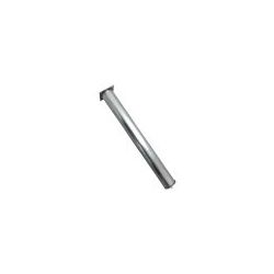 Quemador 1 Barra THIRODE