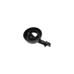 Quemador Ø140mm