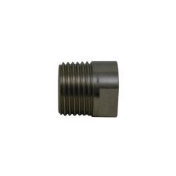 Casquillo Para Sonda Marmita