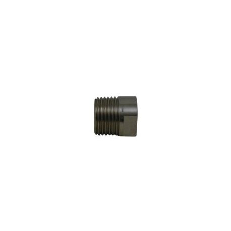Casquillo Para Sonda Marmita