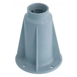 Soporte distribuidor lavado FAGOR