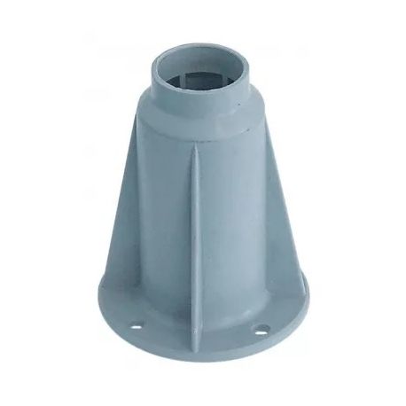Soporte distribuidor lavado FAGOR
