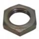 Tuerca M14 DIN-936 Inox