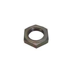 Tuerca M14 DIN-936 Inox