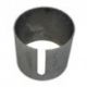Casquillo Regulador Aire Ø38x35mm
