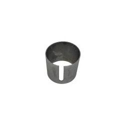 Casquillo Regulador Aire Ø38x35mm