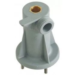 Soporte inferior brazo lavado FAGOR