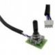 Encoder Para