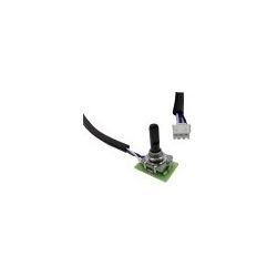 Encoder Para