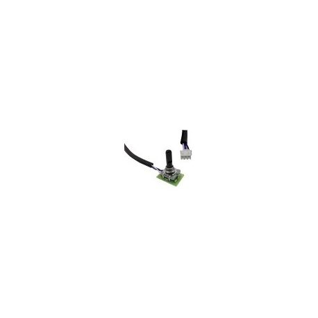 Encoder Para