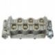 Conector Hembra 400/690V 35A