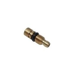 Inyector Ø0.55mm Rosca M5x0.5 PEL20/21