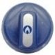 Mando Grifo Gas Cocina CG-920/M
