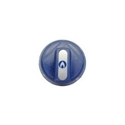 Mando Grifo Gas Cocina CG-920/M