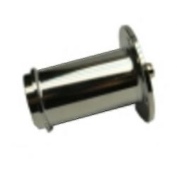 Soporte inferior brazo lavado FAGOR