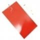 Resistencia Silicona 230V 800W 400x196mm